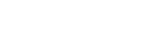 San Pedro